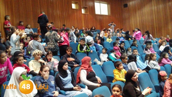 lud 3ard jam3a (4).JPG